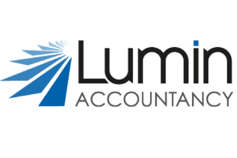 Lumin Accountancy Ltd