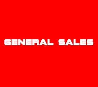 General Sales