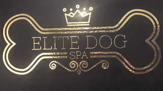 Elite dog spa