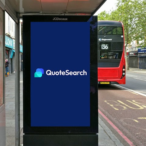 QuoteSearch