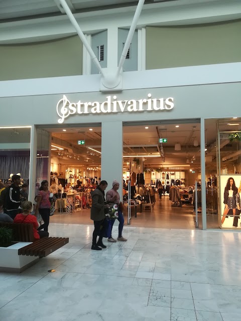 Stradivarius