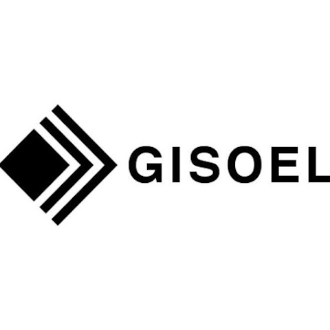 Gisoel Glasgow