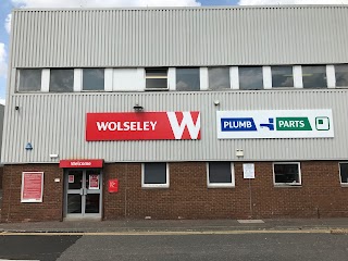 Wolseley Plumb & Parts