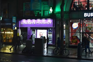 Hickey's Pharmacy