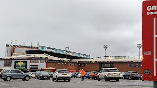 Walsall FC Club Shop