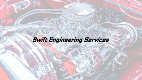 Swift Engineering Services