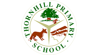 Thornhill Primary School