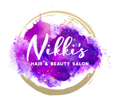 Nikki's Hair & Beauty Salon