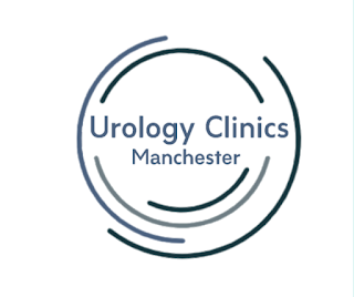 Urology Clinics Manchester