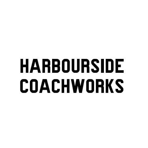 Harbourside Coachworks