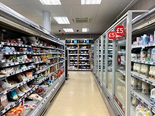 Co-op Food - East Cowes