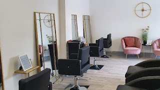 Eivissa Hair Salon