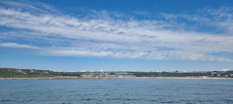 Gower Coast Adventures