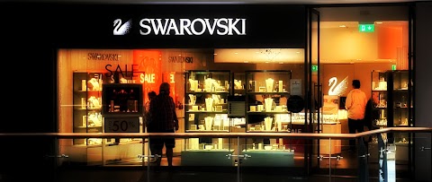 Swarovski