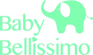 Baby Bellissimo Ltd