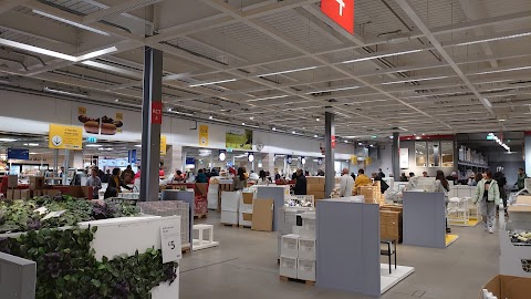 IKEA Bristol