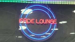 Fade Lounge