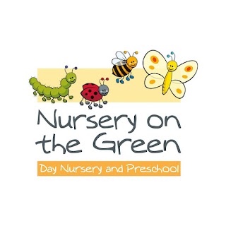 Nursery on the Green