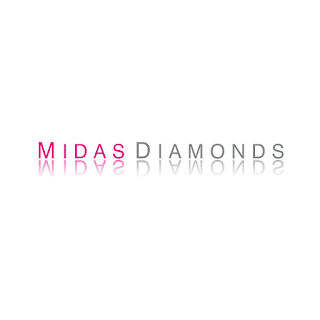 Midas Diamonds