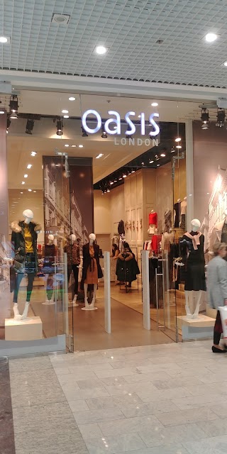 OASIS