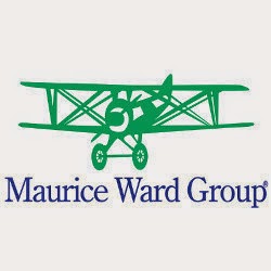 Maurice Ward & Co (UK) Ltd