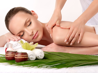 Holistic Habitat Therapies