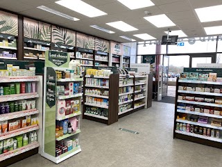 Holland & Barrett