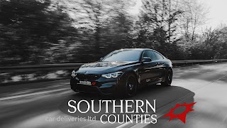 Southern Counties Car Deliveries Ltd