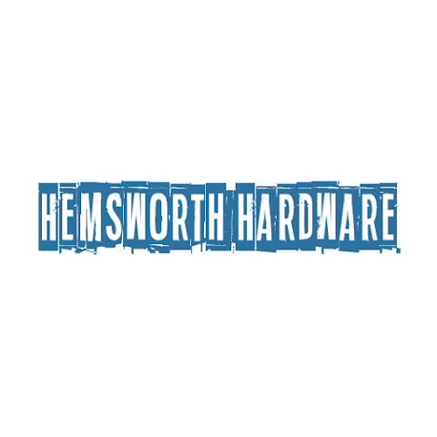 Hemsworth Hardware