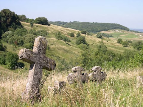 InLviv Tourist Information