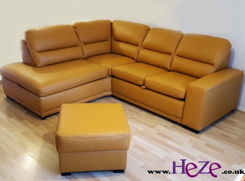 HEZE Furniture