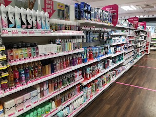 Superdrug