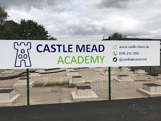 Castle Mead Academy