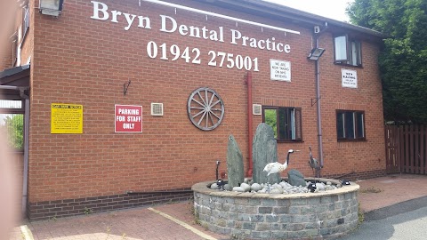 Bryn Dental Practice