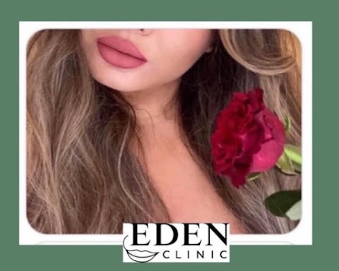 Eden Aesthetics Clinic Plymouth