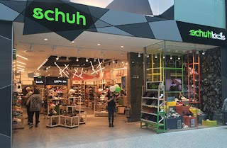 schuh