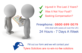 Tylers Solicitors