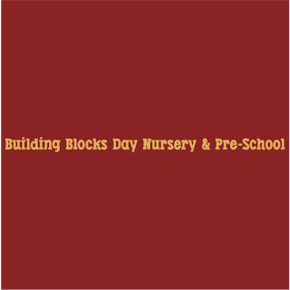 Building Blocks Day Nursery & Pre-School