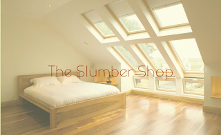 The Slumber Shop