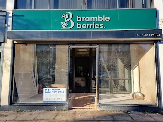 Bramble Berries Ltd