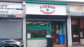 Foxbar Pharmacy