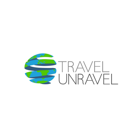 Travel Unravel