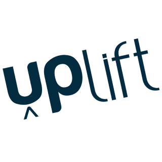 Uplift Performing Arts