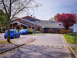 Southville Primary School