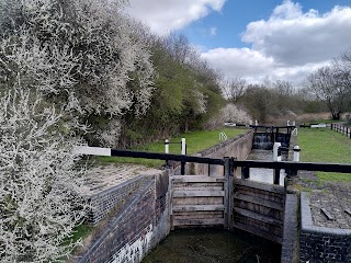 Cotgrave Country Park