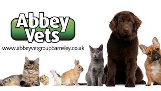 Abbey Veterinary Centre