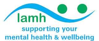 Lanarkshire Association For Mental Health