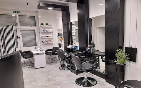 Hanan Beauty Salon & Laser Hair Removal West London Shepherds Bush