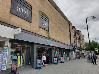 Co-op Food - Rutherglen - Main Street