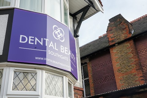 Dental Beauty Southgate